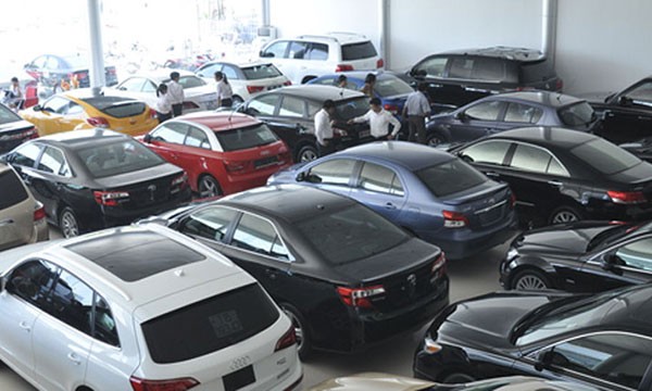 18.200 xe oto duoc nguoi dan Viet mua trong thang 4/2015-Hinh-2